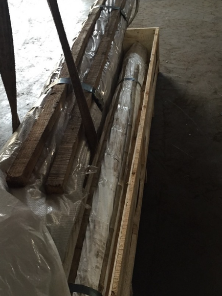 芝罘40CrNi2Mo合金结构钢